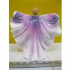 Image 2 : ROYAL DOULTON FIGURINE - "ISADORE"