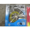 Image 3 : 3 - 7" SAW BLADES