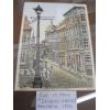 Image 9 : PAIR OF FRAMED NUMBERED MONTREAL PRINTS