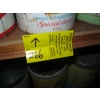 Image 2 : TOBACCO TINS - SOME WITHOUT LIDS