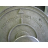 Image 4 : TIRE BALANCING STAND
