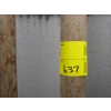 Image 3 : POST HOLE DIGGER