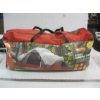 Image 1 : 6 PERSON TENT