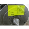 Image 6 : VAN NORMAN DIVIDING HEAD