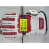 Image 2 : 3 PAIR OF 2XL GLOVES