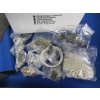 Image 1 : BAG OF ASST. COSTUME JEWELLERY