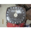 Image 2 : GAS BOY PUMP, TIRE PATCH TOOL, ETC.