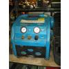 Image 1 : MAKITA ELECTRIC AIR COMPRESSOR