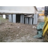 Image 21 : , APROX 33FT  W/GREY STRUCTURE CARRIAGE