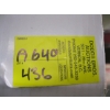 Image 2 : TOSHIBA MICROWAVE
