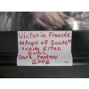 Image 3 : SET OF 4 VICTORIA FRANCIS FRAMED PRINTS