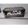 Image 1 : RCMP 1/18th SCALE CAR