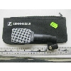Image 1 : SEINHAUSER NEW MICROPHONE