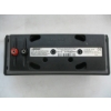 Image 2 : SINGLE BOSE SPEAKER