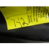 Image 8 : SET OF DEWALT CORDLESS TOOLS - 18V DRILL IMPACT GRINDER, JIGSAW, ETC.