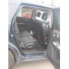 Image 7 : 2015 DODGE JOURNEY R/T, VIN 3C4PDDFG4FT548898, 86,248MILES W/SPARE SET OF TIRES ON RIMS