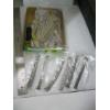 Image 1 : ASST. METAL WATCH BANDS