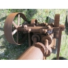 Image 3 : LG. FAIRBANKS MORRIS TYPHON PUMP