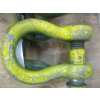 Image 2 : 2 LG. CLEVISES - 1 1/4"