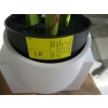 Image 2 : ARTIFICIAL PLANT