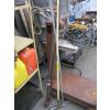 Image 1 : MISC. WEIGHT BARS & WATER SHUTOFF STICKS