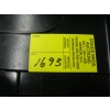 Image 3 : PANOSONIC MICROWAVE OVEN