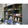Image 2 : LARGE BOOKSHELF