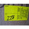 Image 3 : MISC. SAFETY GLASSES, EARPLUGS, ETC.