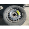 Image 2 : 2 SETS OF TIRES - P205/65R15 - FIT '08 NISSAN VERSA 