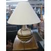 Image 1 : TABLE LAMP