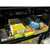 Image 1 : ASST. TRAIN ACCESS. - SWITCHES, CARS, ETC.