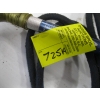 Image 2 : BLUE- POINT FLEX STRAP AIR  GRINDER & 2 BLUEPOINT FILTER WRENCHES