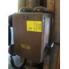 Image 3 : 2 TELEPHONES - 1 OAK CASED