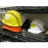Image 1 : 5 HARDHATS