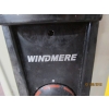 Image 3 : WINDMERE OIL HEATER
