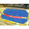 Image 1 : SWORD W/SHEATH