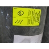 Image 3 : 2 ROLLS OF ECO ACCOUSTIC UNDERLAYMENT