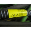 Image 3 : PALLET OF ASST. HOSES