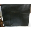 Image 3 : 4 PURSES