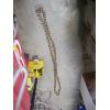 Image 1 : 1 CHAIN - 12' (APPROX.)