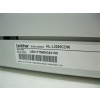 Image 4 : BROTHER MODEL HL L3290 CDW DIGITAL COLOR PRINTER/COPIER/SCANNER
