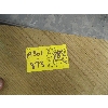 Image 3 : 3 STEP PRO STAIR RISER (3)