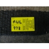 Image 3 : 2 HORSE BLANKETS