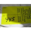 Image 3 : NEW 1US GALLON TUB OF MAPALASTIC HPG
