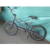 Image 2 : BMX BIKE W/EXTRA BMX FRAME