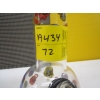 Image 2 : 2 GLASS BONGS