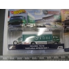 Image 3 : HOT WHEELS TOYS & 1949 STUDEBAKER TRUCK