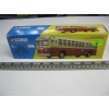 Image 1 : CORGI GM BUS W/BOX