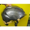Image 3 : PAIR OF RIDING BOOTS & A HELMET