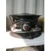 Image 1 : OUTLAND FIRE BOWL IN BAG